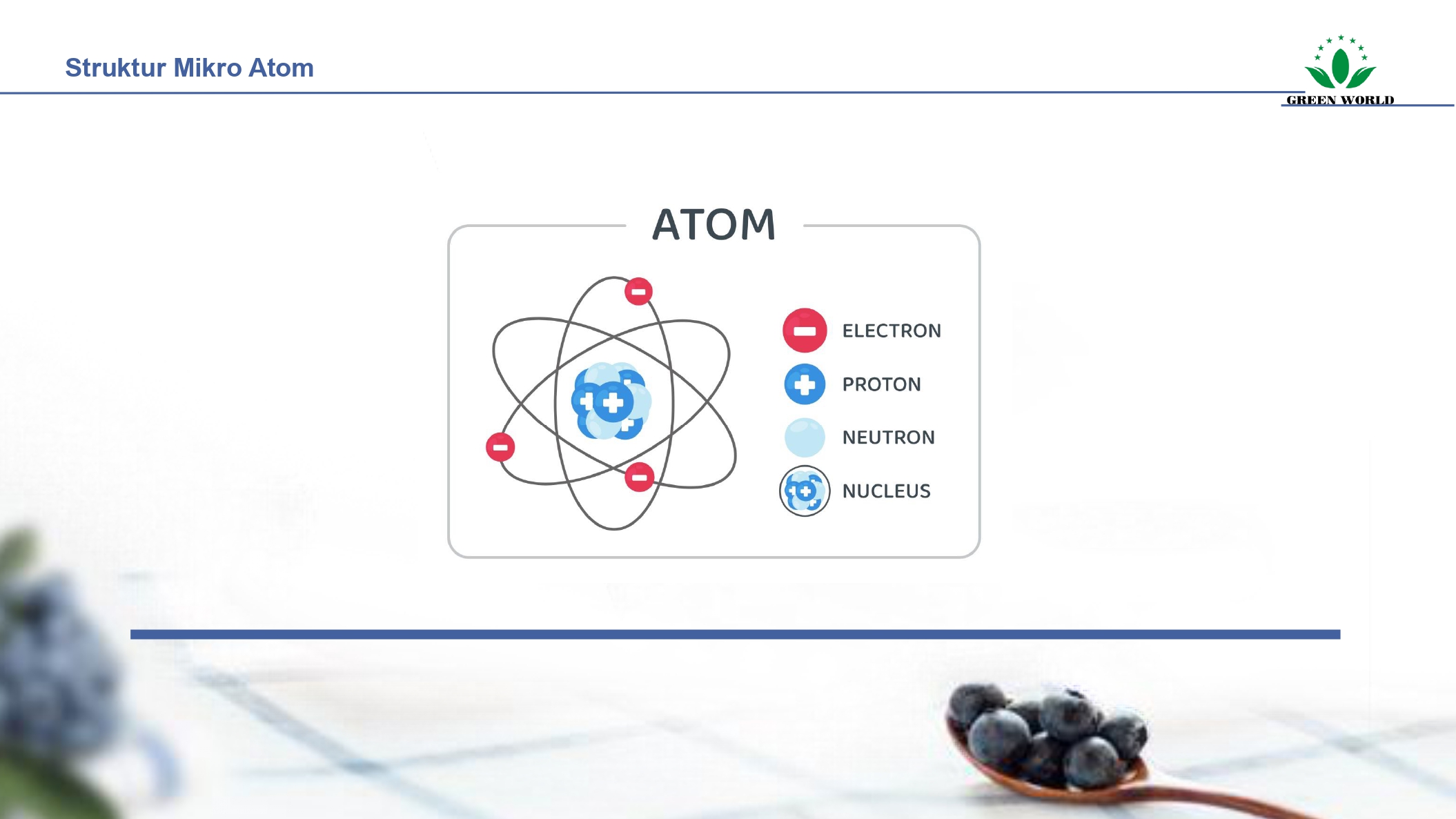 Education content image